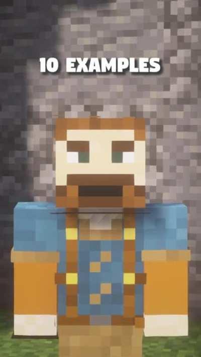 How to Get Vertical Slabs