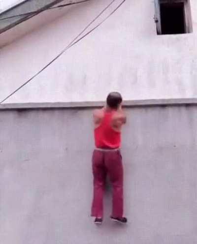 Gameplay do novo assassin's creed