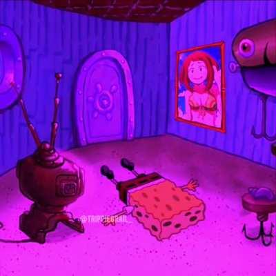 me after listening to pegasus for the first time 😈