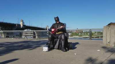 orslokx - Video #8378