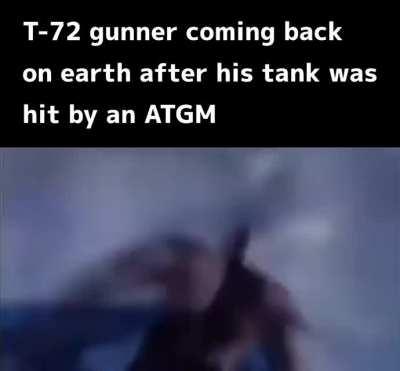 Russia Space Force 💪