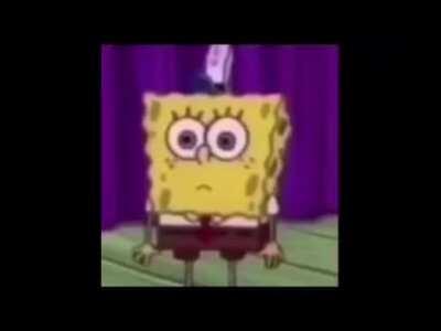 Splinter cell likes time of paul confrimied