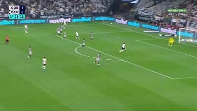 Yuri Albeeeeeeeeertooooo, o novo Ribamaaaaaar