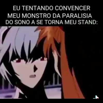 HUEstation - Video #9449