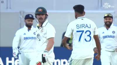 Let them boo. We ball.