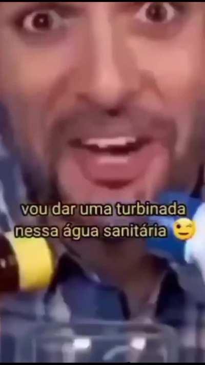 Melhor dica do manual do mundo