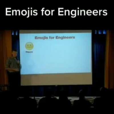 Somewhat true! NGL...