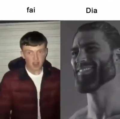 Happy Indopride, komodos