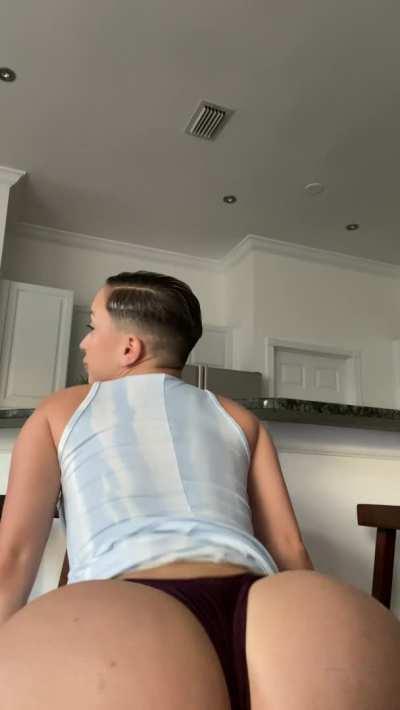 HER FULL COLLECTION IN COMMENTS 🔥🔥🔥