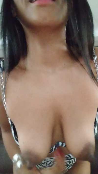 our kids would be well fed..