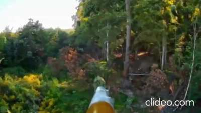 Compilation of work by the Russian Rubicon Group from September 1–5. Various Ukrainian positions, equipment, and vehicles were hit with FPV drones