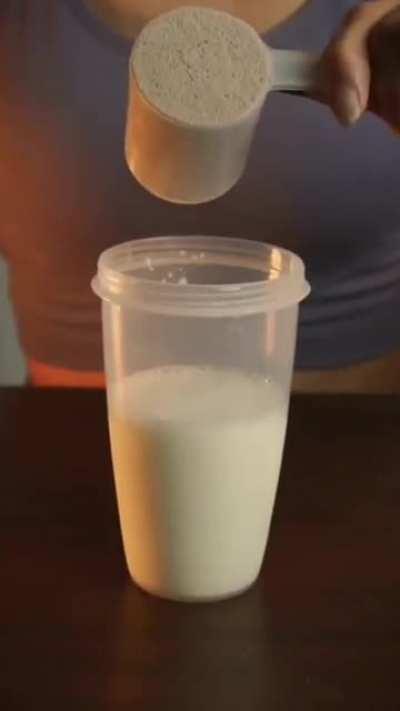 Thanks, I hate this video