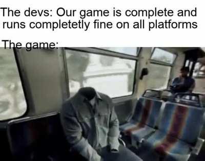 I messed up the text a little bit