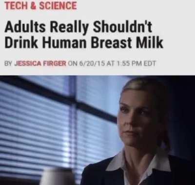 What did Howard mean by this 