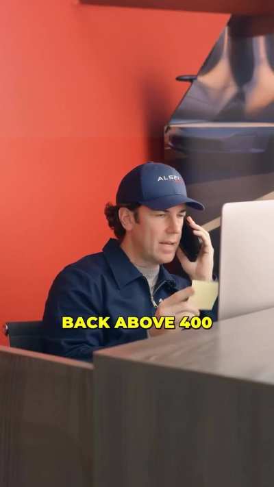 Cyberstuck vandalism is now a marketing point