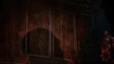 can't chew gum anymore