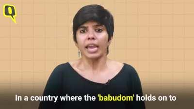 Why Did EC Destroy VVPAT Slips of 2019 LS Polls in Such a Hurry?