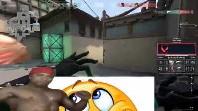 nigga sex اللعب الشجاع valorant 2020 بيضة عيد الفصح