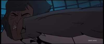 The Primal Theory But I Replaced It With Dr Dre And Snoop Dogg