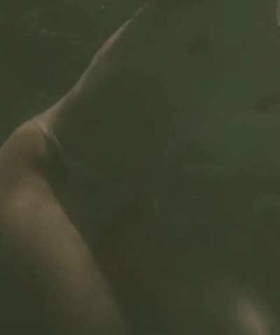 Erica Durance -- House of the Dead (2003)