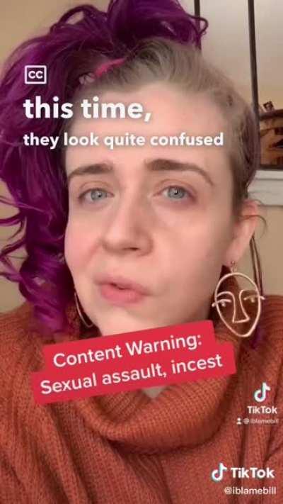 i’ve never thought of it this way, terrifying:(