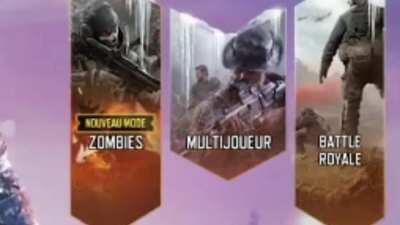 But if you close your eyes...