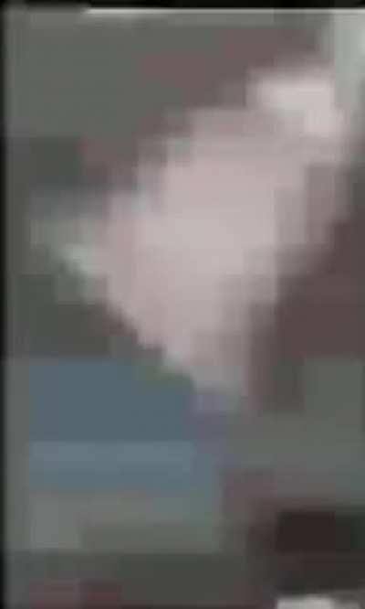 Warzone si estuviera en swicht