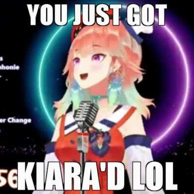 it's called we do a little trollin'