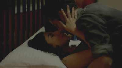 Parul Gulati in Hey Prabhu S01 (2019)