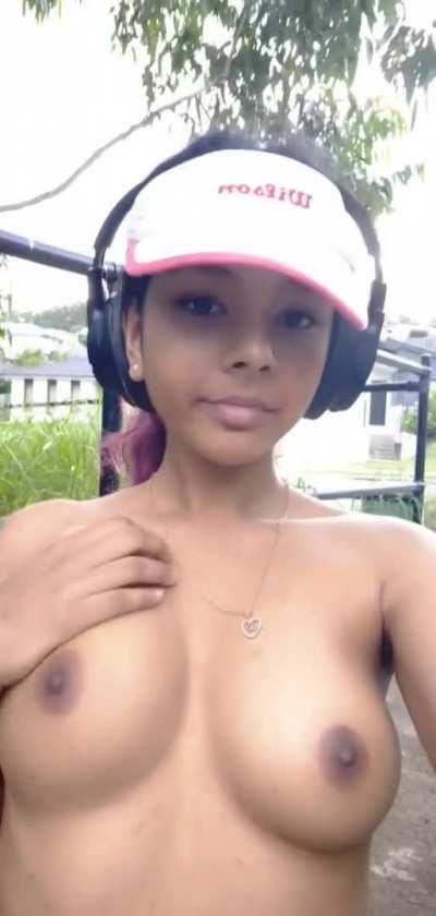 He should've drove slower ;)