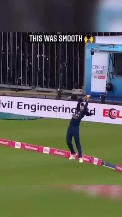 For those who don't know this is Women's Cricket.