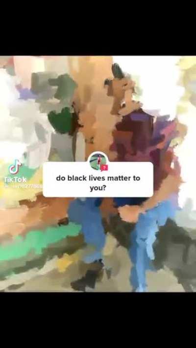 Just thought I’ll leave this here