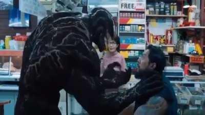 Ya viste todo lo que te da Movistar 😎😠😈🤙😳