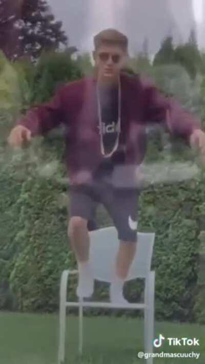 Peruano empresario 😎👌🏽