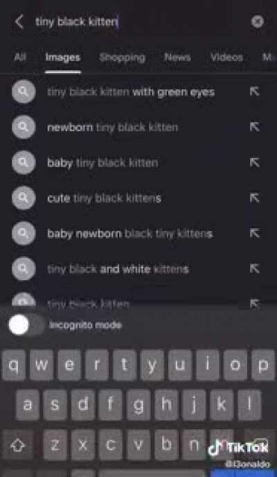 The Carti slander is real 🧛🏿🩸.^^*=<<*%...