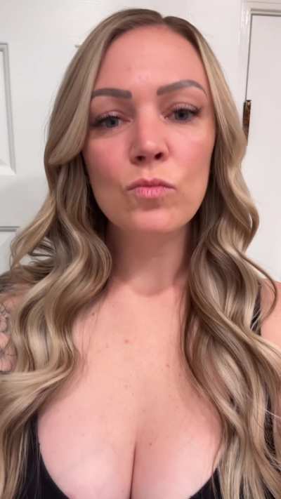 I will give you an unforgettable experience.