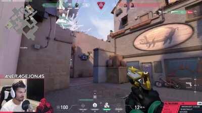 A Sova Montage in Immortal Rank from games with Flights, Flexinja, Red & Hiko <3