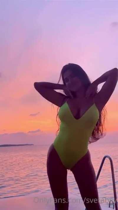 Wish I got a bit more out of my 17 bucks