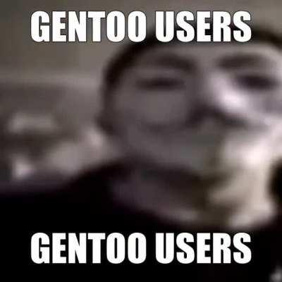 gotta vibe to shit scroll for hours