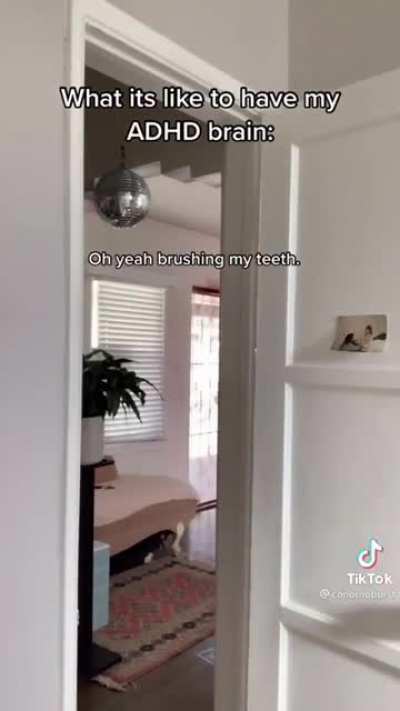 Some people just dont get it 😔