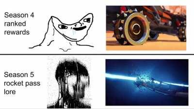 season 4 rewards bad lol