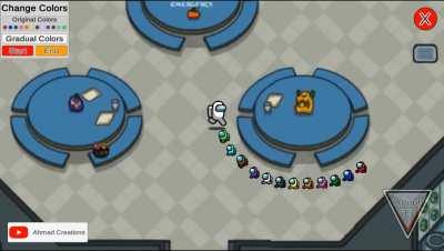 I hate to admit how long this took me to make.