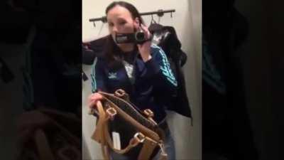 Time for another &ldquo;Good Idea / Bad Idea&rdquo;