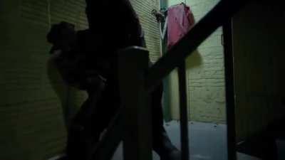 Don't know if this has been posted before but here it is.