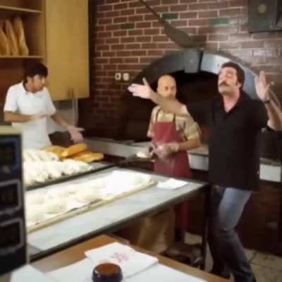 OOOOOOOOOOHHH VER MUZIGI