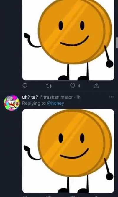 C O I N Y 2: Say Hi!