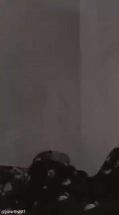 Bat pa kasi nag loading 😥