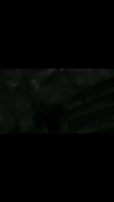 argh, I got concussion...do it again...