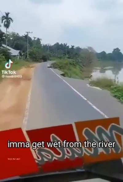 can anyone here rate the accuracy of the caption translations