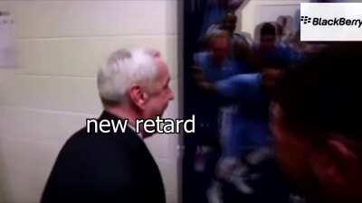 ITS NEVER TOO LATE TO JOIN $BB $GME OR $AMC🚀🚀🚀BUY AND HOLD🚀🚀🚀🚀